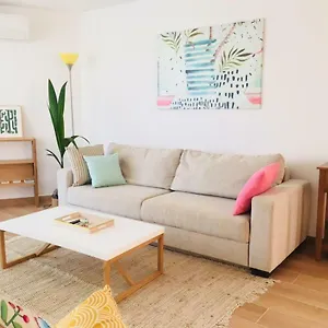  Appartement Ona Namore