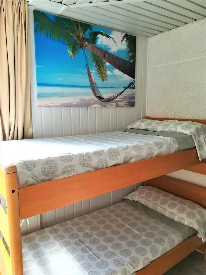 Amazing Buigas Apartment Salou