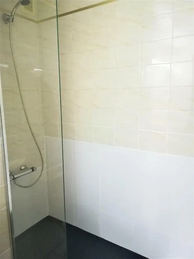 Amazing Buigas Apartment Salou